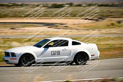 media/Feb-10-2024-Speed Ventures (Sat) [[60d640a62a]]/Yellow Group/Session 3 (Turn 4)/